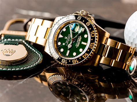 digital rolex watch|Rolex watch maximum price.